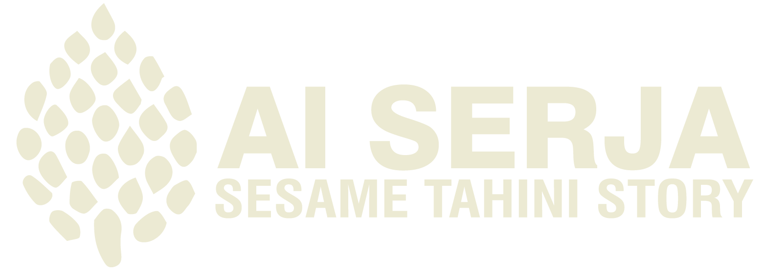 PROYECTO RAMADAN – IFTAR (1447-2026)